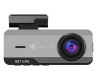 Navitel R37 GPS - 1542385 - zdjęcie 2
